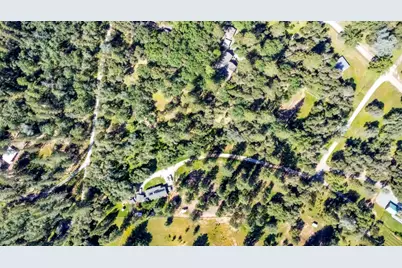 13890 Wilma Court, Fiddletown, CA 95629 - Photo 43
