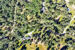 13890 Wilma Ct, Fiddletown, CA 95629 - Photo 43