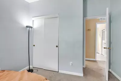 13890 Wilma Court, Fiddletown, CA 95629 - Photo 21