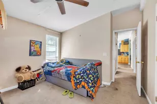 13890 Wilma Ct, Fiddletown, CA 95629 - Photo 25