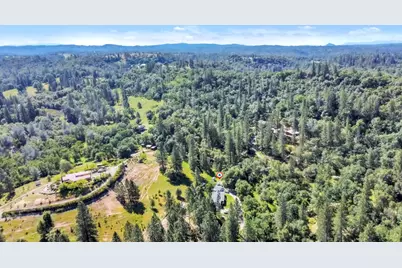 13890 Wilma Court, Fiddletown, CA 95629 - Photo 47