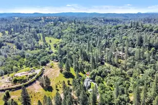 13890 Wilma Ct, Fiddletown, CA 95629 - Photo 47