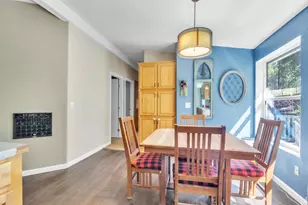 13890 Wilma Ct, Fiddletown, CA 95629 - Photo 11