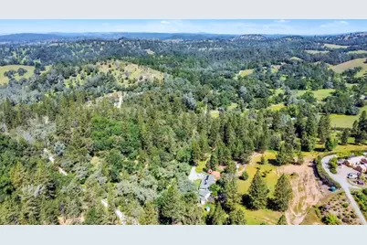 13890 Wilma Court, Fiddletown, CA 95629 - Photo 51