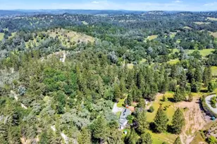 13890 Wilma Ct, Fiddletown, CA 95629 - Photo 51