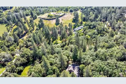 13890 Wilma Court, Fiddletown, CA 95629 - Photo 37
