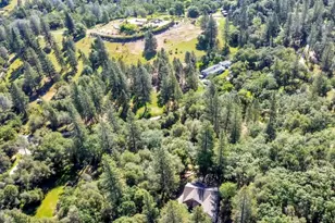 13890 Wilma Ct, Fiddletown, CA 95629 - Photo 37
