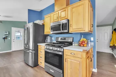 13890 Wilma Court, Fiddletown, CA 95629 - Photo 13
