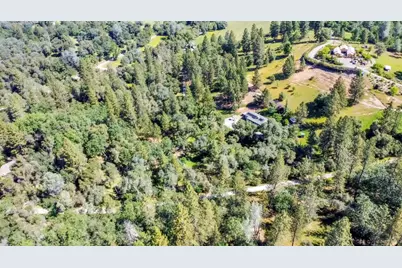 13890 Wilma Court, Fiddletown, CA 95629 - Photo 39