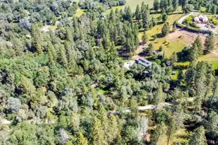 13890 Wilma Ct, Fiddletown, CA 95629 - Photo 39
