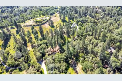 13890 Wilma Court, Fiddletown, CA 95629 - Photo 35