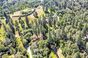 13890 Wilma Ct, Fiddletown, CA 95629 - Photo 35