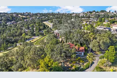 1605 Auburn Folsom Road, Auburn, CA 95603 - Photo 23