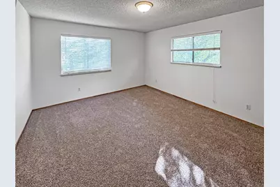 1605 Auburn Folsom Road, Auburn, CA 95603 - Photo 9