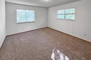 1605 Auburn Folsom Rd, Auburn, CA 95603 - Photo 9
