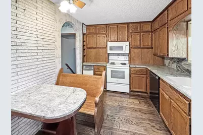 1605 Auburn Folsom Road, Auburn, CA 95603 - Photo 3