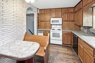 1605 Auburn Folsom Rd, Auburn, CA 95603 - Photo 3