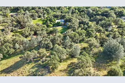 1605 Auburn Folsom Road, Auburn, CA 95603 - Photo 25
