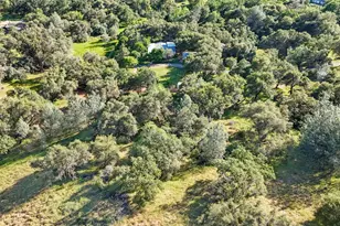 1605 Auburn Folsom Rd, Auburn, CA 95603 - Photo 25