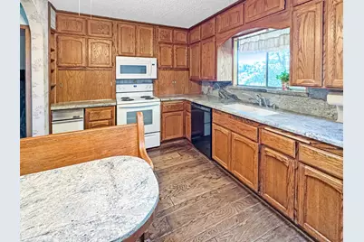 1605 Auburn Folsom Road, Auburn, CA 95603 - Photo 5