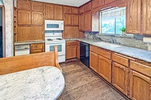 1605 Auburn Folsom Rd, Auburn, CA 95603 - Photo 5