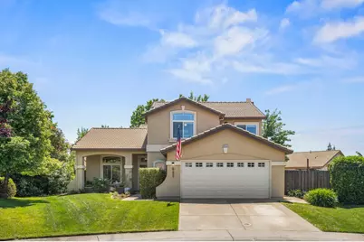 953 Carter Street, Folsom, CA 95630 - Photo 1