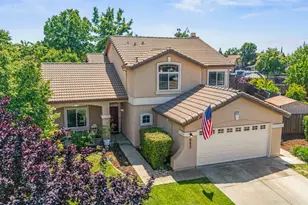 953 Carter St, Folsom, CA 95630 - Photo 63