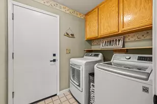 953 Carter St, Folsom, CA 95630 - Photo 49