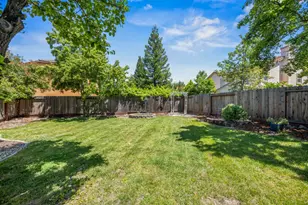 953 Carter St, Folsom, CA 95630 - Photo 21