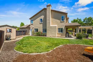 953 Carter St, Folsom, CA 95630 - Photo 55