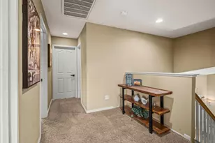 953 Carter St, Folsom, CA 95630 - Photo 43