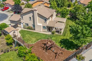 953 Carter St, Folsom, CA 95630 - Photo 51