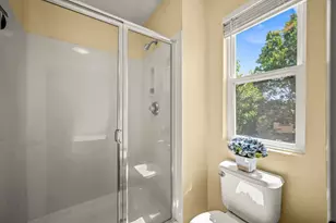 953 Carter St, Folsom, CA 95630 - Photo 47