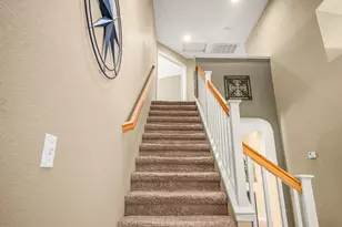 953 Carter St, Folsom, CA 95630 - Photo 41