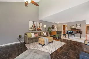 11365 Gold Country Blvd, Gold River, CA 95670 - Photo 19