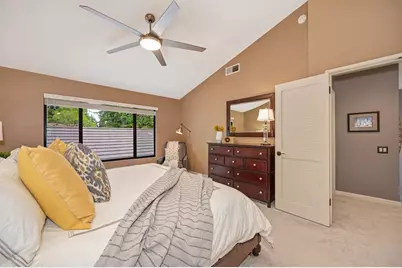 11365 Gold Country Boulevard, Gold River, CA 95670 - Photo 29