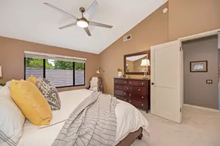 11365 Gold Country Blvd, Gold River, CA 95670 - Photo 29