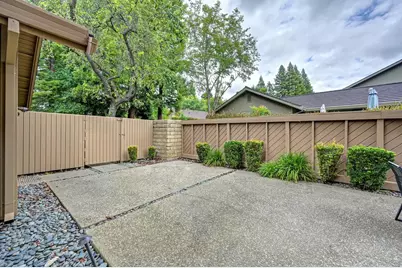 11365 Gold Country Boulevard, Gold River, CA 95670 - Photo 37