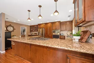 11365 Gold Country Blvd, Gold River, CA 95670 - Photo 13