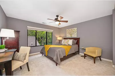 11365 Gold Country Boulevard, Gold River, CA 95670 - Photo 25