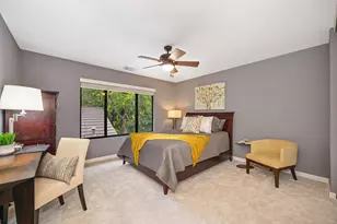 11365 Gold Country Blvd, Gold River, CA 95670 - Photo 25