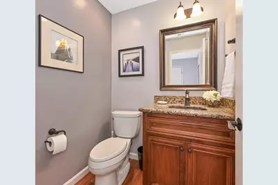 11365 Gold Country Boulevard, Gold River, CA 95670 - Photo 23