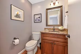 11365 Gold Country Blvd, Gold River, CA 95670 - Photo 23