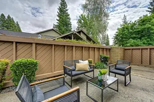 11365 Gold Country Blvd, Gold River, CA 95670 - Photo 41