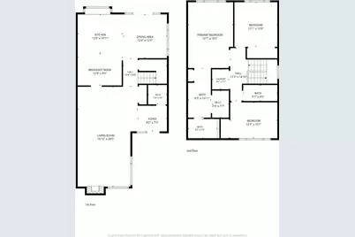 11365 Gold Country Boulevard, Gold River, CA 95670 - Photo 49