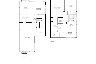 11365 Gold Country Blvd, Gold River, CA 95670 - Photo 49