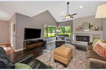 11365 Gold Country Boulevard, Gold River, CA 95670 - Photo 17