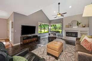 11365 Gold Country Blvd, Gold River, CA 95670 - Photo 17