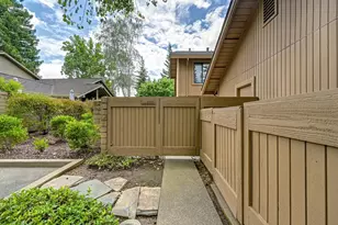 11365 Gold Country Blvd, Gold River, CA 95670 - Photo 43