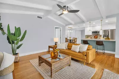 2436 Elendil Lane, Davis, CA 95616 - Photo 23